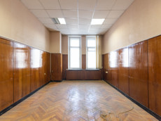 ГП16903327.Нежилое помещение.Каждое помещение_комната, входящее в состав реализуемого объекта _32.jpg