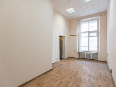 ГП16903327.Нежилое помещение.Каждое помещение_комната, входящее в состав реализуемого объекта _39.jpg
