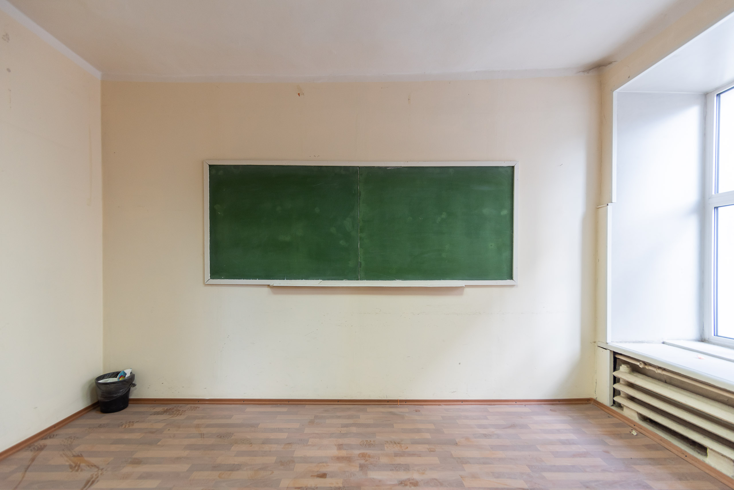 ГП16903327.Нежилое помещение.Каждое помещение_комната, входящее в состав реализуемого объекта _56.jpg