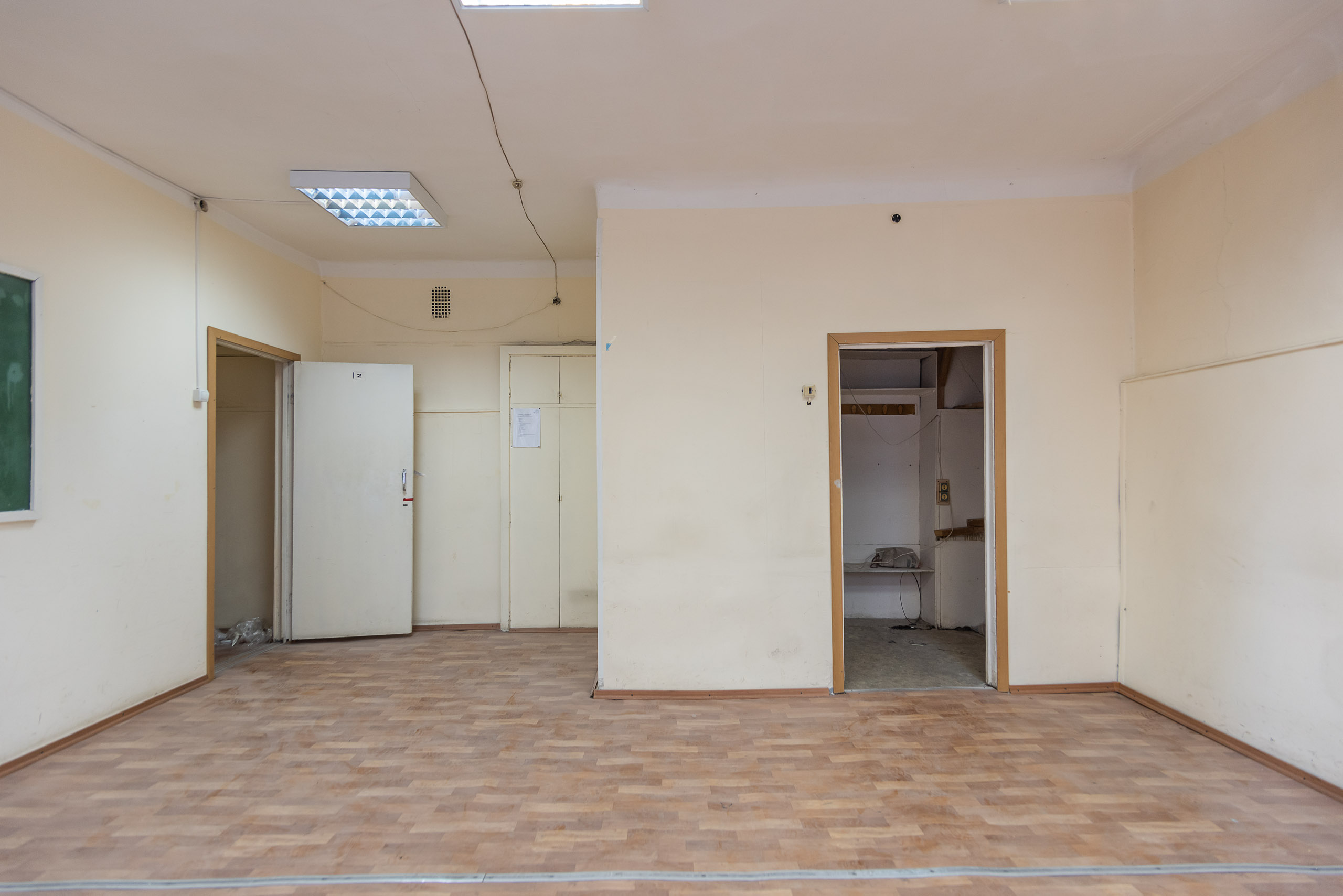 ГП16903327.Нежилое помещение.Каждое помещение_комната, входящее в состав реализуемого объекта _60.jpg