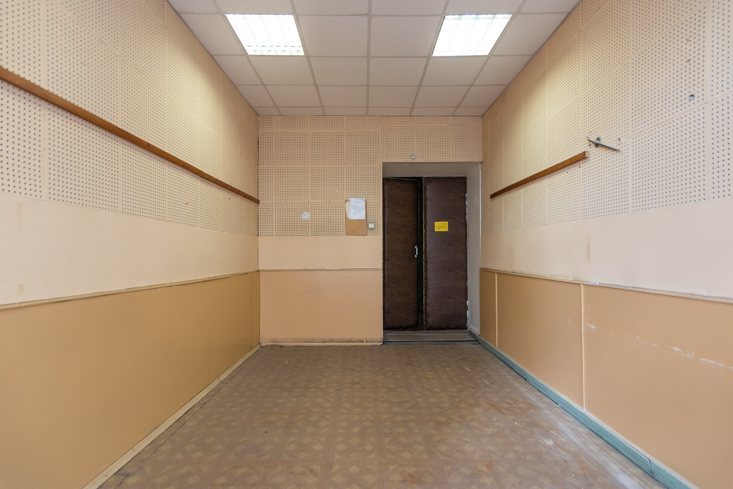 ГП16903327.Нежилое помещение.Каждое помещение_комната, входящее в состав реализуемого объекта _44.jpg