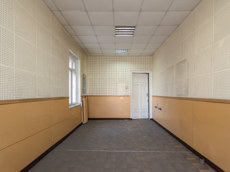 ГП16903327.Нежилое помещение.Каждое помещение_комната, входящее в состав реализуемого объекта _24.jpg