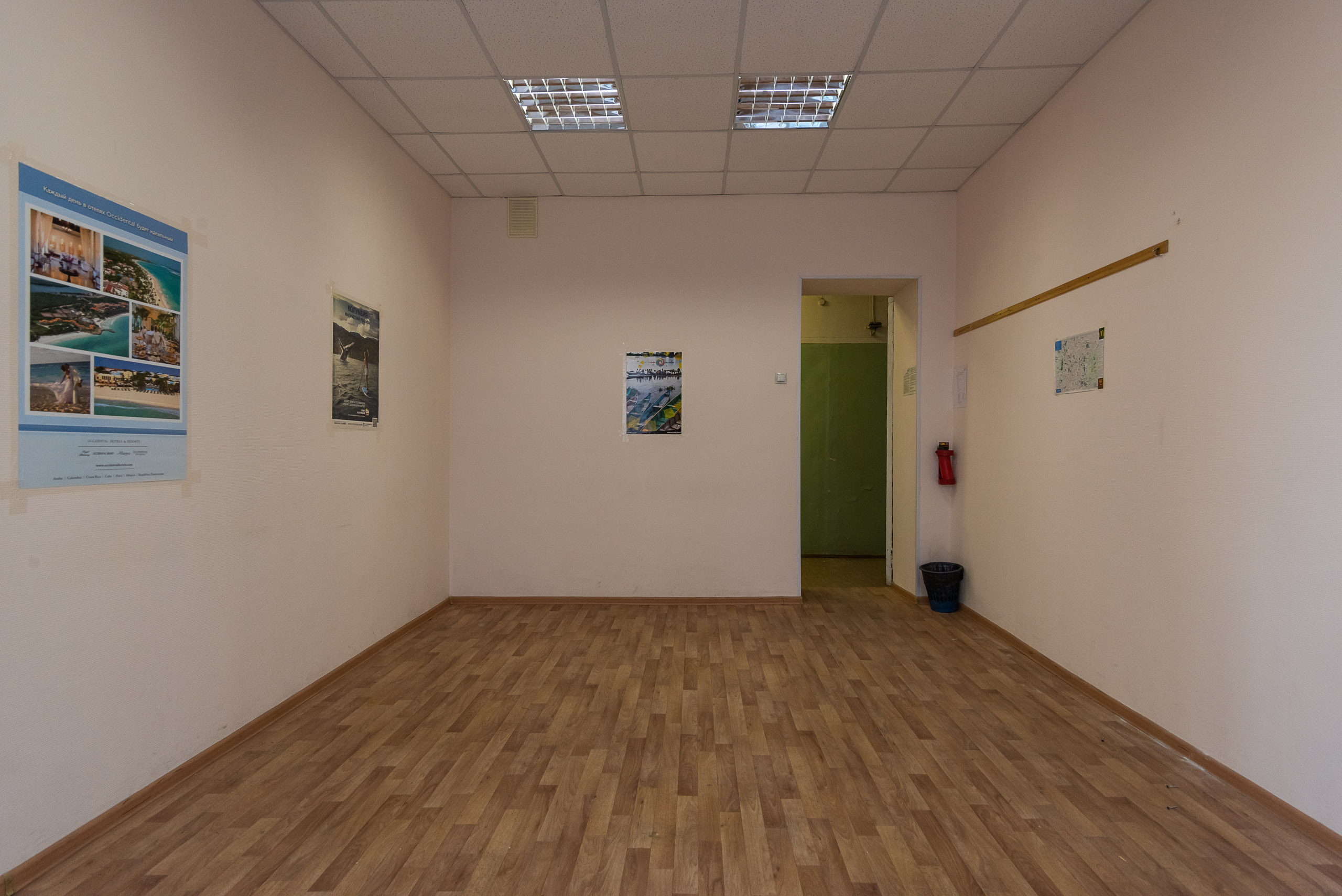 ГП16903327.Нежилое помещение.Каждое помещение_комната, входящее в состав реализуемого объекта _8.jpg