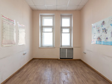 ГП16903327.Нежилое помещение.Каждое помещение_комната, входящее в состав реализуемого объекта _10.jpg