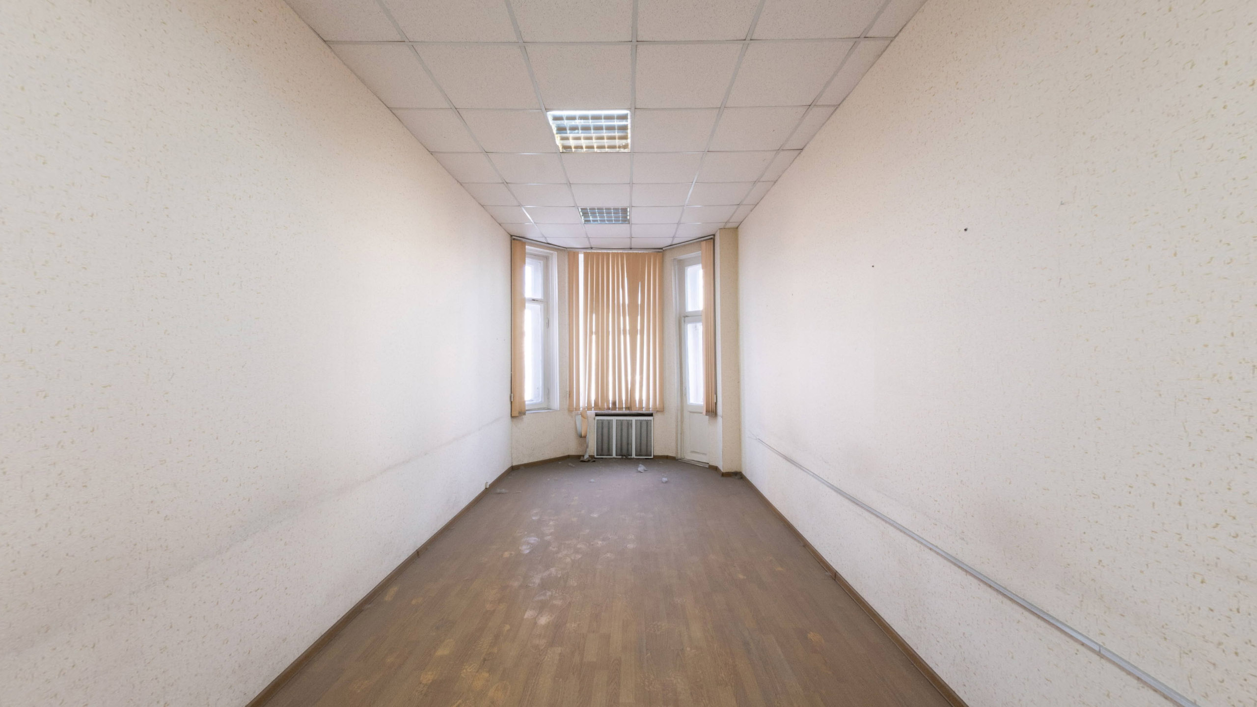 ГП16903327.Нежилое помещение.Каждое помещение_комната, входящее в состав реализуемого объекта _62.jpg