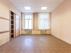 ГП16903327.Нежилое помещение.Каждое помещение_комната, входящее в состав реализуемого объекта _36.jpg