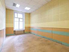 ГП16903327.Нежилое помещение.Каждое помещение_комната, входящее в состав реализуемого объекта _46.jpg