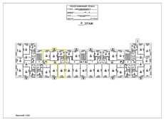 ГП16906457.Квартира.План этажа _поэтажный_ с указанием границ реализуемого объекта.jpg