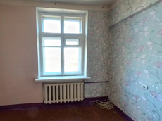 Квартира.Каждое помещение_комната, входящее в состав реализуемого объекта .г. Москва, Грайвороновский 1-й пр., д. 6, - Этаж _5, кв. 47_2.png