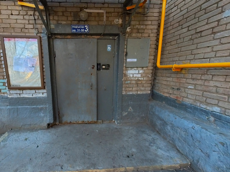 Квартира.Входная группа объекта.г. Москва, Грайвороновский 1-й пр., д. 6, - Этаж _5, кв. 47.png