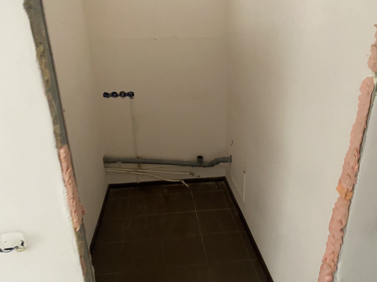ГП16836590.Нежилое помещение.Каждое помещение_комната, входящее в состав реализуемого объекта _5.jpg