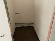 ГП16836590.Нежилое помещение.Каждое помещение_комната, входящее в состав реализуемого объекта _5.jpg