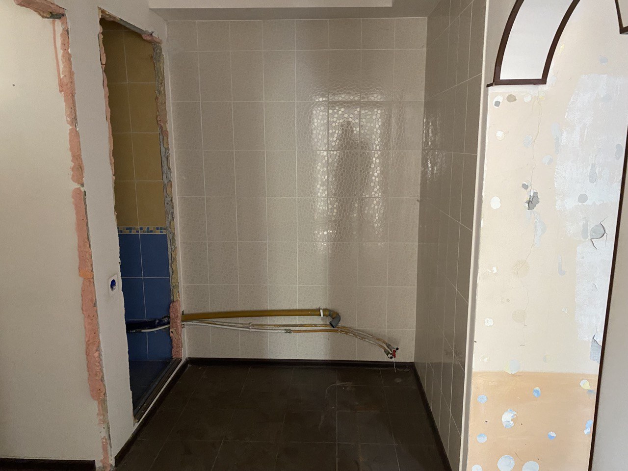 ГП16836590.Нежилое помещение.Каждое помещение_комната, входящее в состав реализуемого объекта _4.jpg