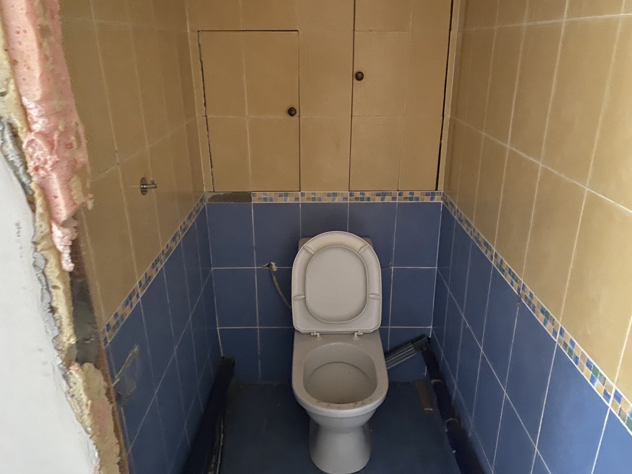 ГП16836590.Нежилое помещение.Каждое помещение_комната, входящее в состав реализуемого объекта _6.jpg