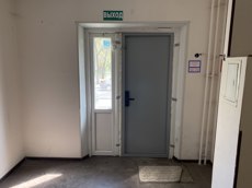 ГП16836590.Нежилое помещение.Каждое помещение_комната, входящее в состав реализуемого объекта .jpg
