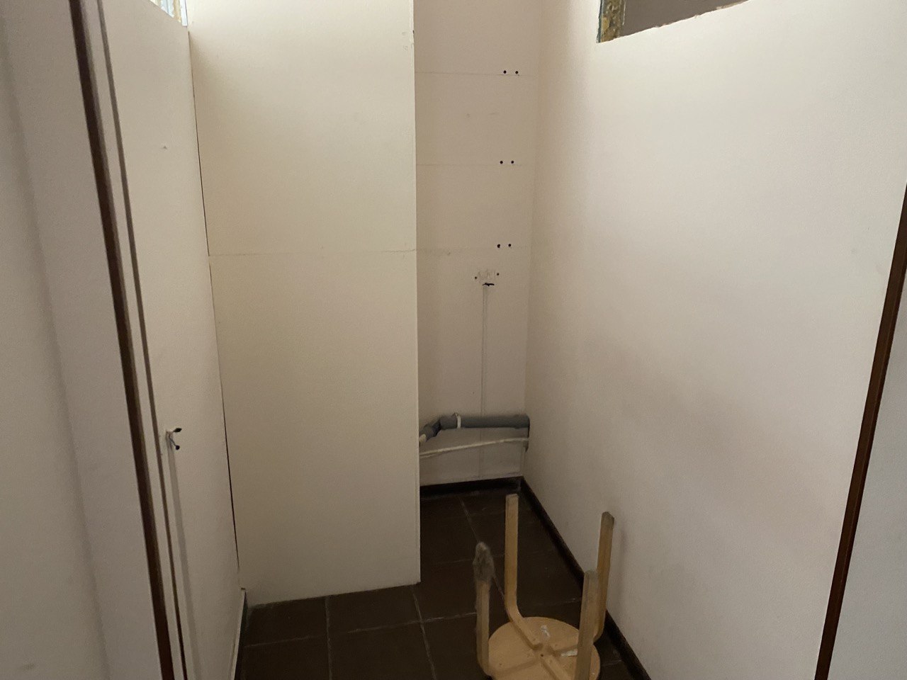 ГП16836590.Нежилое помещение.Каждое помещение_комната, входящее в состав реализуемого объекта _3.jpg