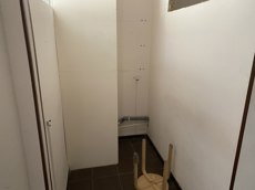 ГП16836590.Нежилое помещение.Каждое помещение_комната, входящее в состав реализуемого объекта _3.jpg