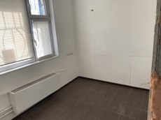 ГП16836590.Нежилое помещение.Каждое помещение_комната, входящее в состав реализуемого объекта _2.jpg