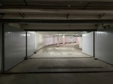 ГП16918661.Нежилое помещение.Входная группа объекта_2.jpg