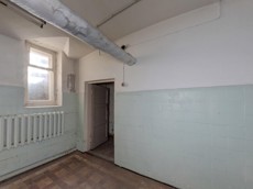 Нежилое помещение.Каждое помещение_комната, входящее в состав реализуемого объекта .город Москва, улица Бахрушина, дом 1, строение 1 - Подвал _ 0 пом. IV, ком. 1-18_10.jpg