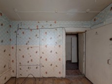 Нежилое помещение.Каждое помещение_комната, входящее в состав реализуемого объекта .город Москва, улица Бахрушина, дом 1, строение 1 - Подвал _ 0 пом. IV, ком. 1-18_2.jpg