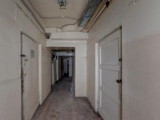 Нежилое помещение.Каждое помещение_комната, входящее в состав реализуемого объекта .город Москва, улица Бахрушина, дом 1, строение 1 - Подвал _ 0 пом. IV, ком. 1-18_7.jpg