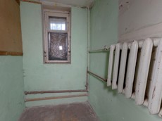 Нежилое помещение.Каждое помещение_комната, входящее в состав реализуемого объекта .город Москва, улица Бахрушина, дом 1, строение 1 - Подвал _ 0 пом. IV, ком. 1-18_13.jpg