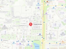 ГП16929999.Земельный участок.Положение объекта относительно близлежащих дорог или автомагистралей.jpg