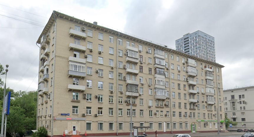 ГП16805821.Нежилое помещение.Общий фасад здания.jpg