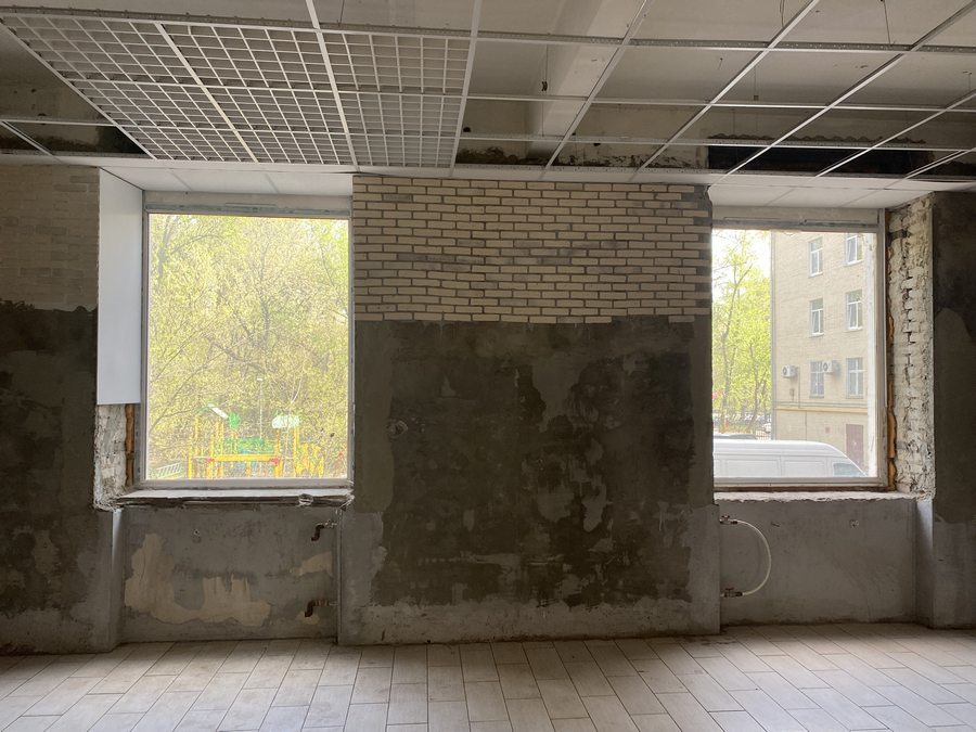 ГП16805821.Нежилое помещение.Каждое помещение_комната, входящее в состав реализуемого объекта _20.JPG