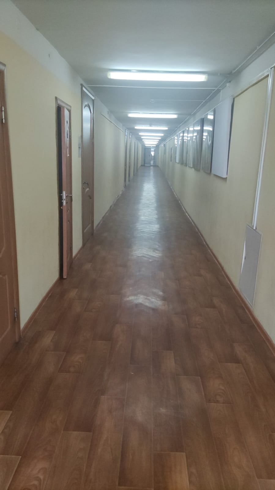 ГП16926827.Здание.Помещения, входящие в состав реализуемого объекта_19.jpeg