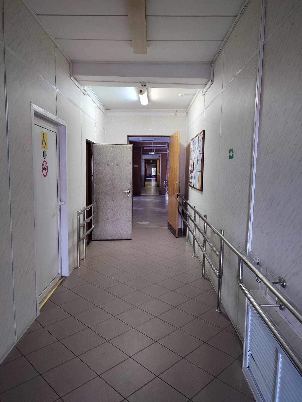 ГП16926827.Здание.Помещения, входящие в состав реализуемого объекта_17.jpeg