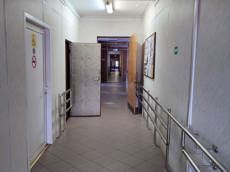 ГП16926827.Здание.Помещения, входящие в состав реализуемого объекта_17.jpeg