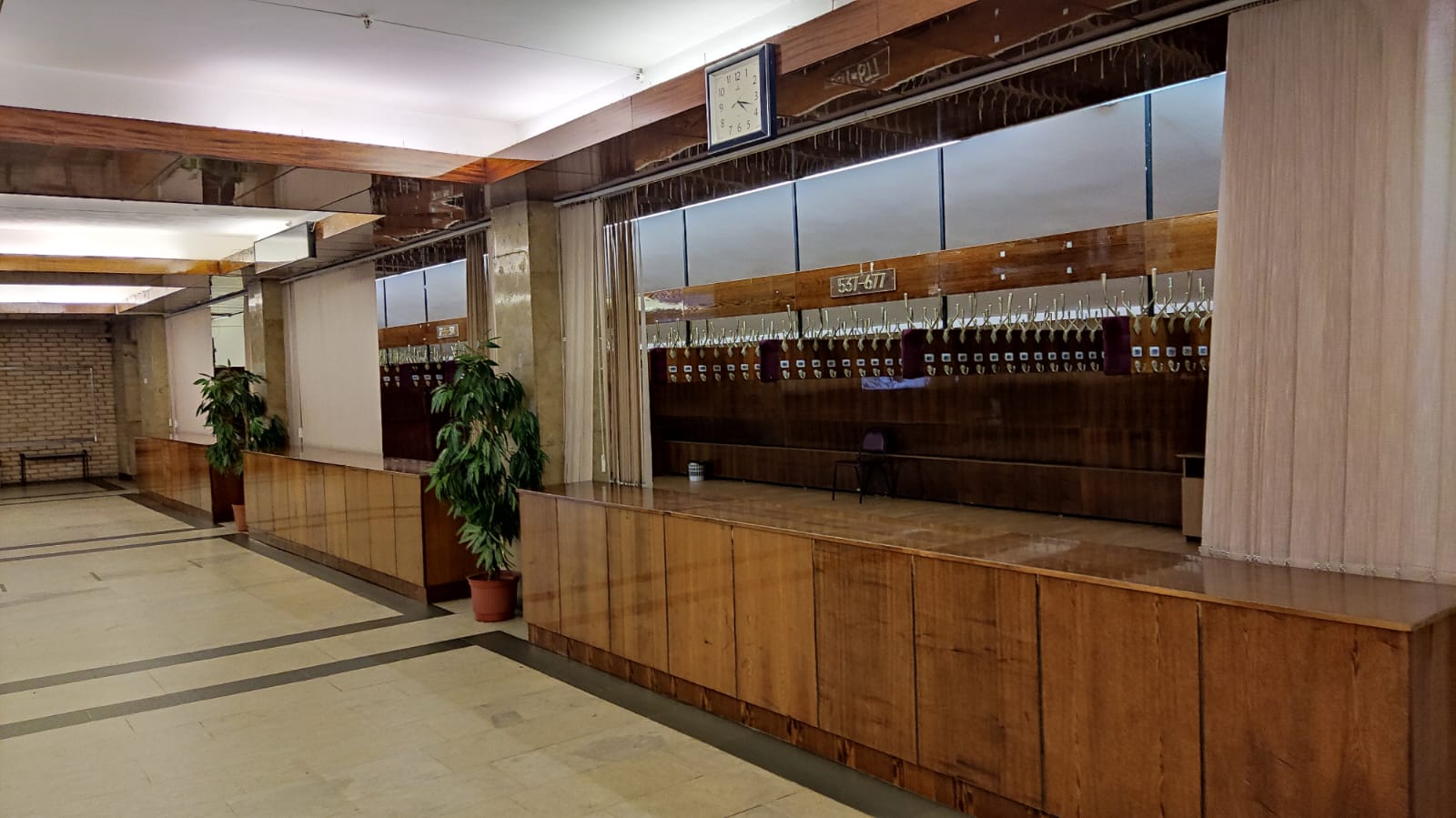 ГП16926827.Здание.Помещения, входящие в состав реализуемого объекта_10.jpeg