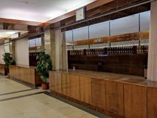 ГП16926827.Здание.Помещения, входящие в состав реализуемого объекта_10.jpeg