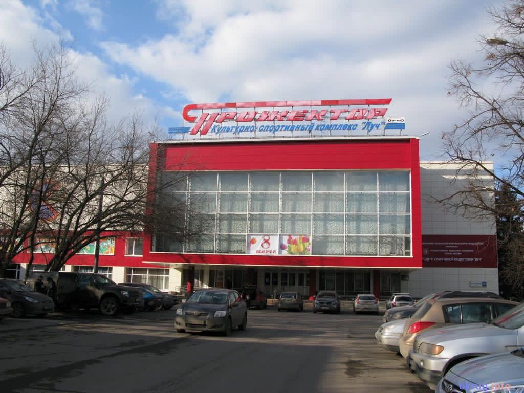 ГП16926827.Здание.Общий фасад здания.jpeg