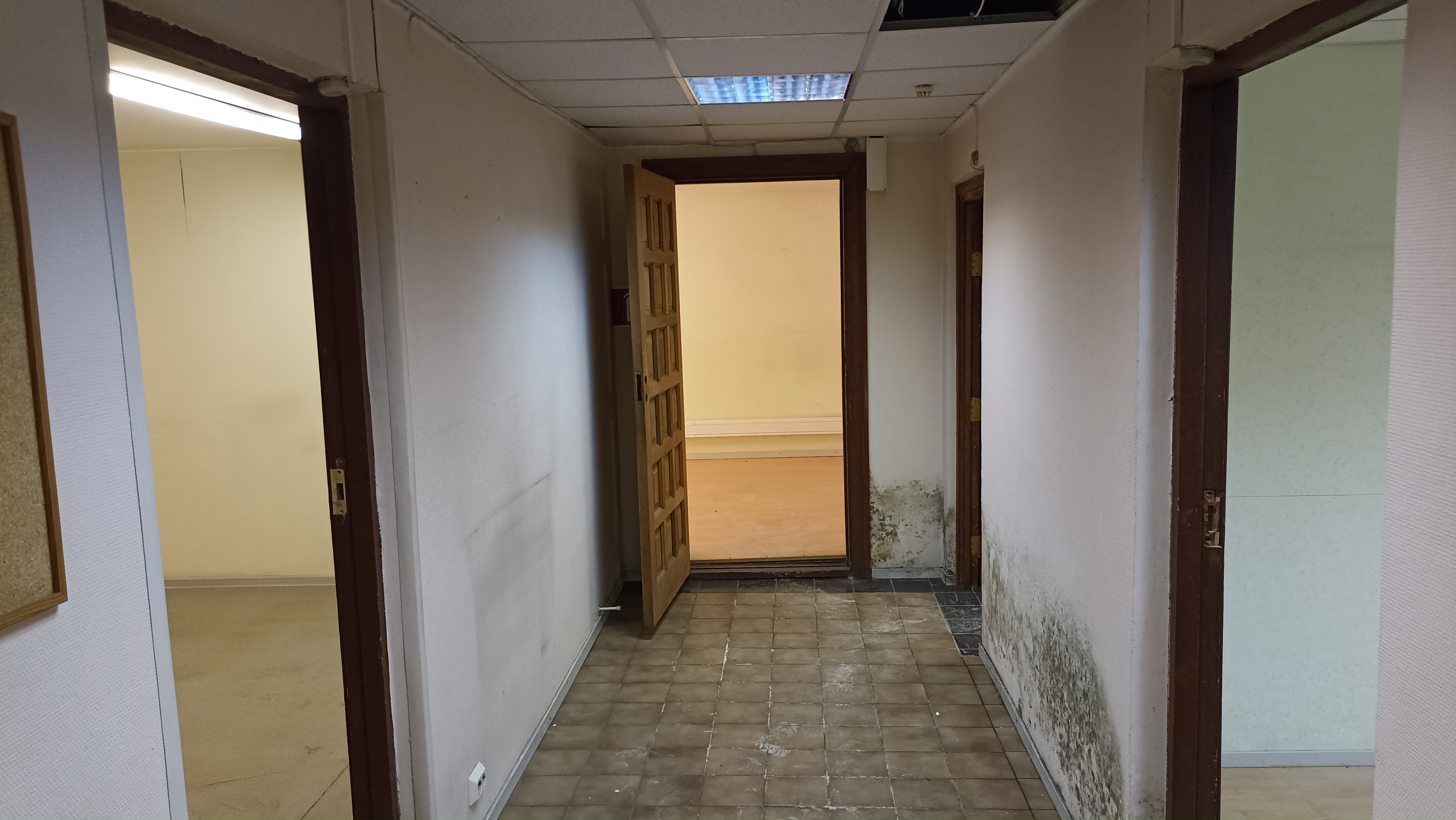 ГП16915855.Здание_земельный участок.Помещения, входящие в состав реализуемого объекта_6.jpg