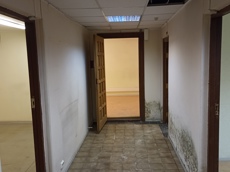 ГП16915855.Здание_земельный участок.Помещения, входящие в состав реализуемого объекта_6.jpg