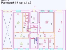 ГП16915855.Здание_земельный участок.План здания_3.jpg