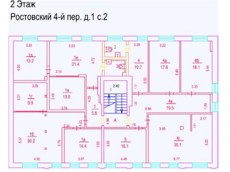 ГП16915855.Здание_земельный участок.План здания_2.jpg