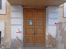 ГП16915855.Здание_земельный участок.Помещения, входящие в состав реализуемого объекта.jpg