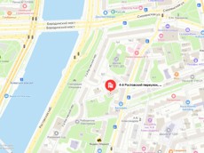ГП16915855.Здание_земельный участок.Близлежащие дороги или автомагистрали с указанием их наименований.jpg