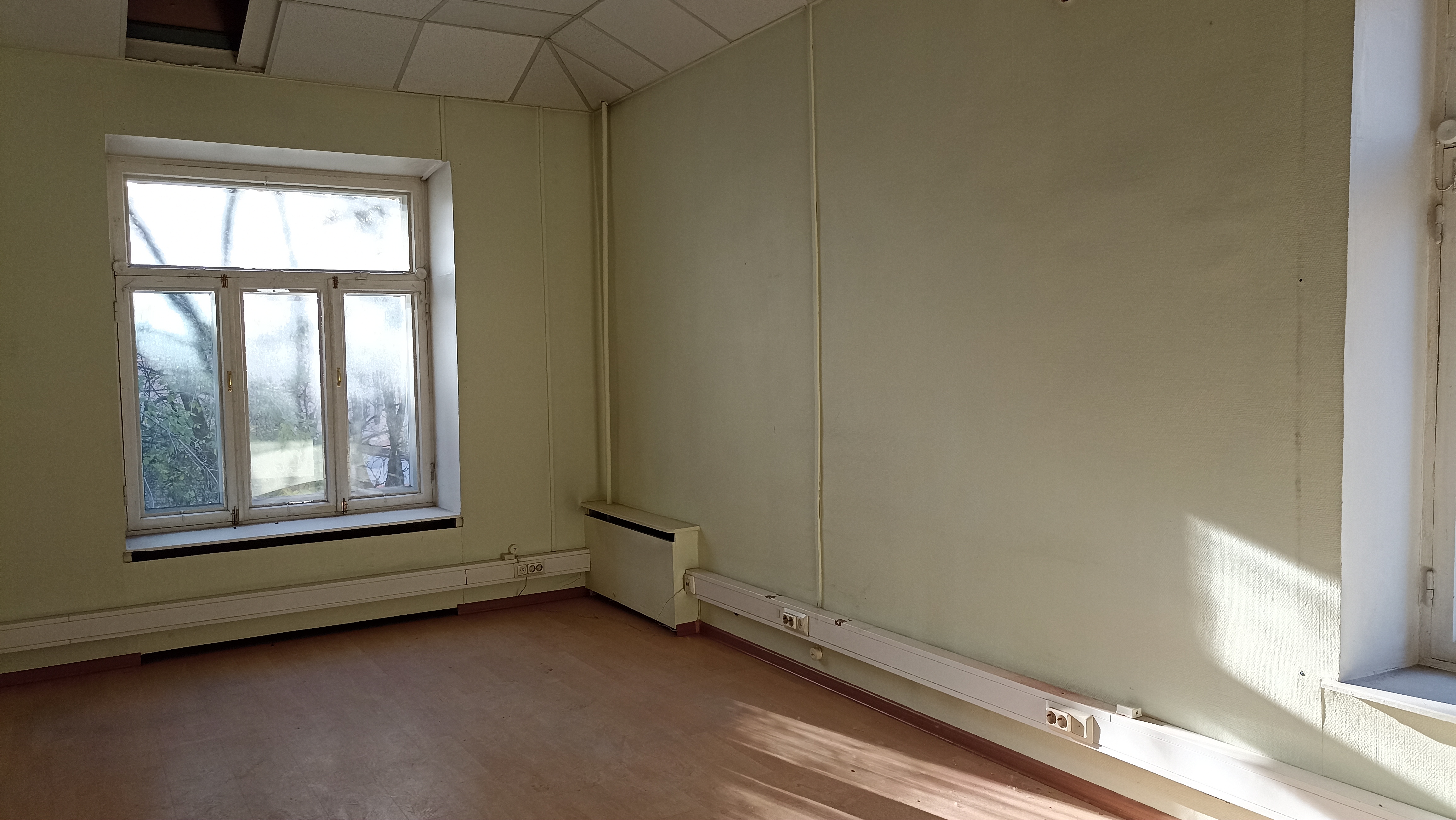 ГП16915855.Здание_земельный участок.Помещения, входящие в состав реализуемого объекта_9.jpg