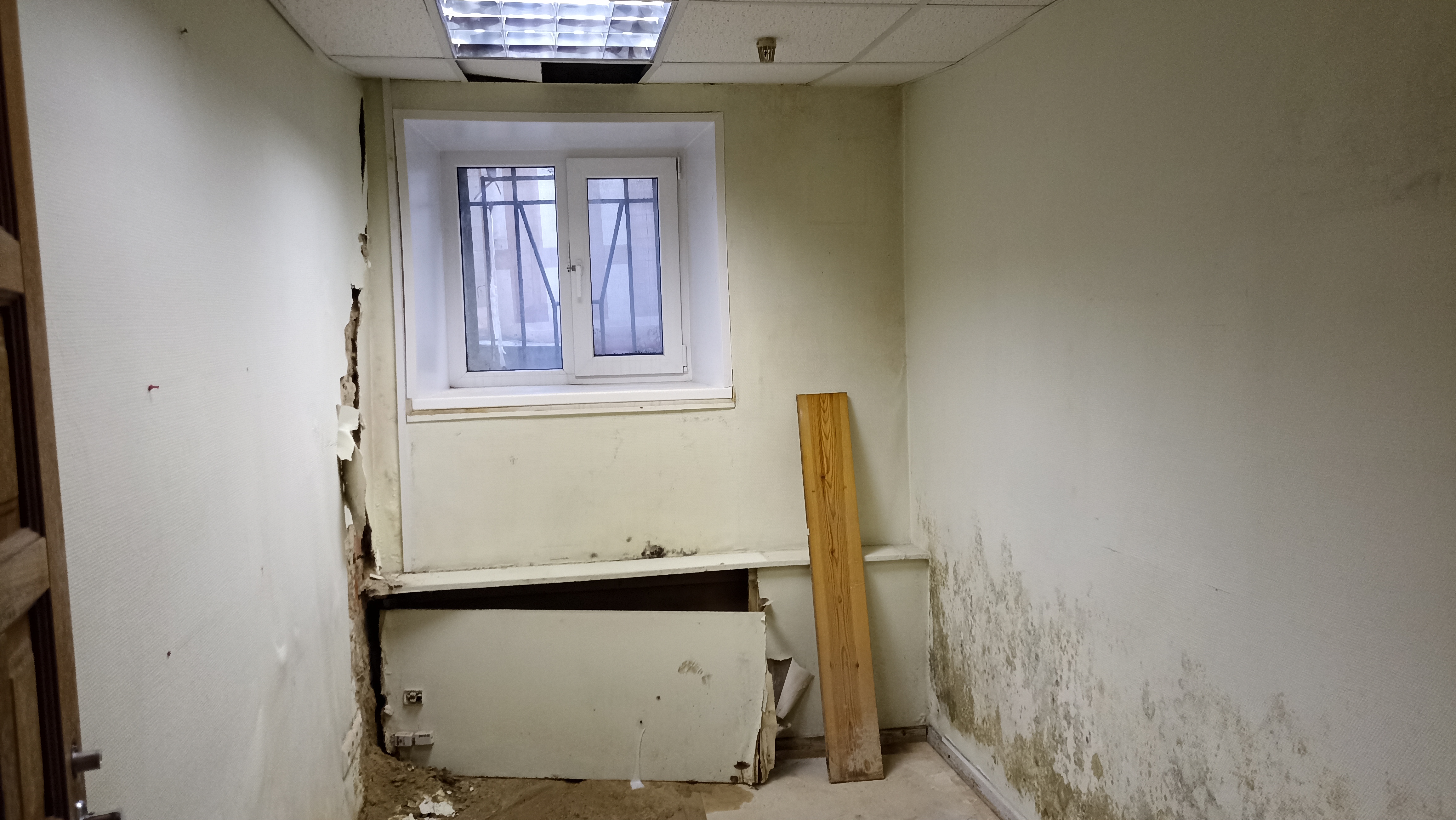 ГП16915855.Здание_земельный участок.Помещения, входящие в состав реализуемого объекта_3.jpg