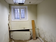ГП16915855.Здание_земельный участок.Помещения, входящие в состав реализуемого объекта_3.jpg