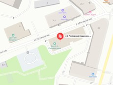 ГП16915855.Здание_земельный участок.Подъездные пути.jpg