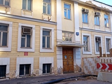 ГП16915855.Здание_земельный участок.Общий вид объекта.jpg