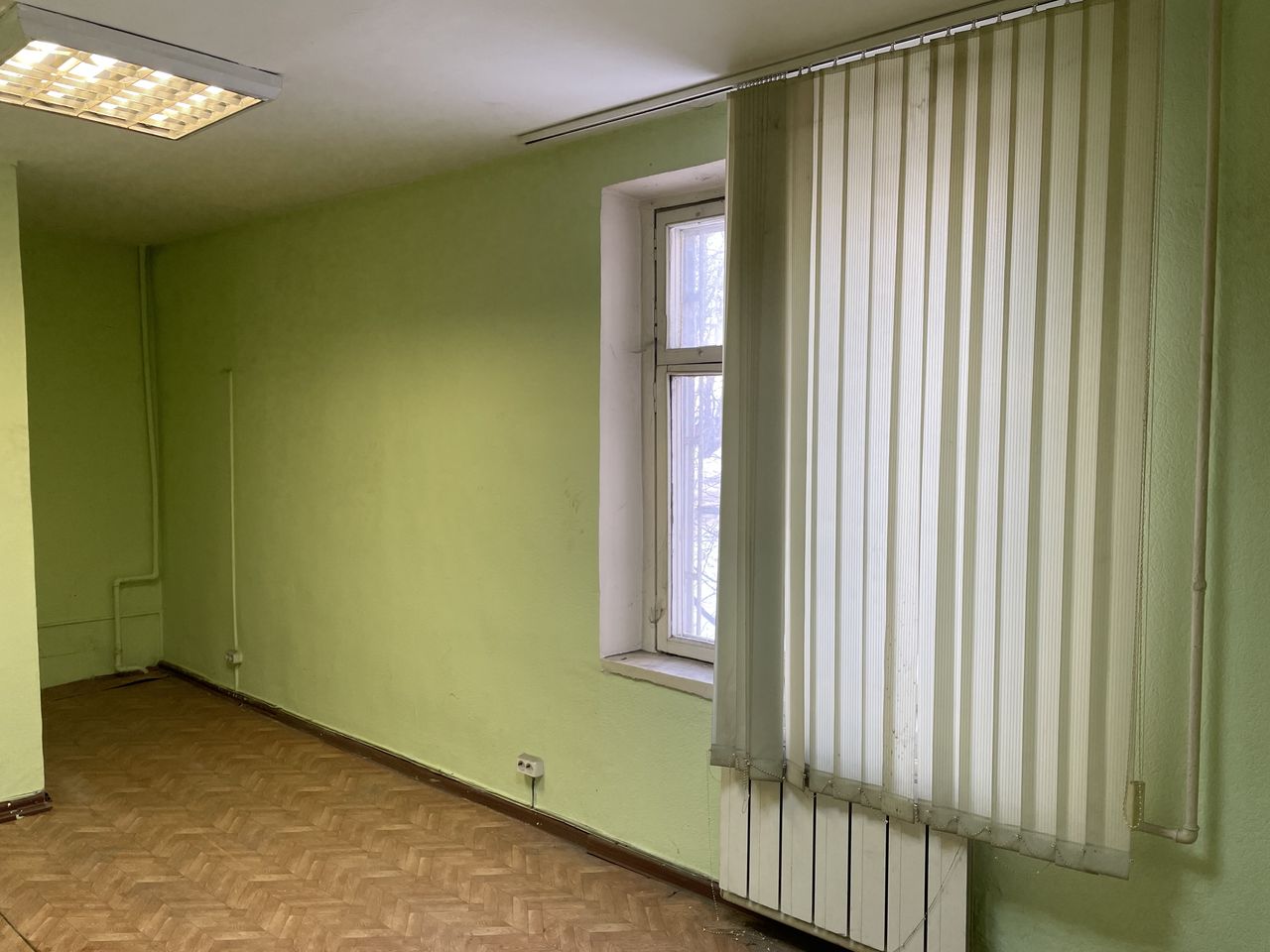 ГП16820536.Нежилое помещение.Каждое помещение_комната, входящее в состав реализуемого объекта _17.JPG