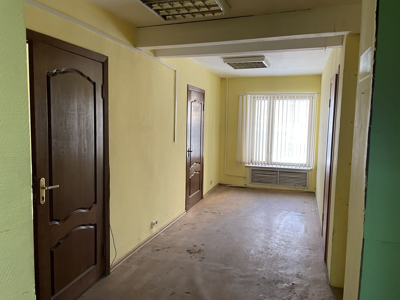 ГП16820536.Нежилое помещение.Каждое помещение_комната, входящее в состав реализуемого объекта _10.JPG