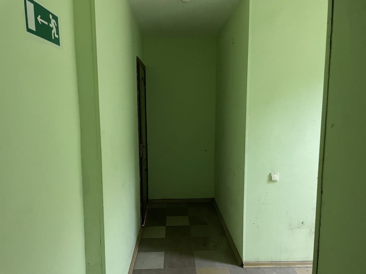 ГП16820536.Нежилое помещение.Каждое помещение_комната, входящее в состав реализуемого объекта _4.JPG